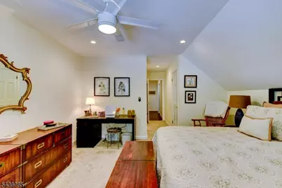 57H Bunker Hill Rd #H, West Milford, NJ 07480 - Photo 27