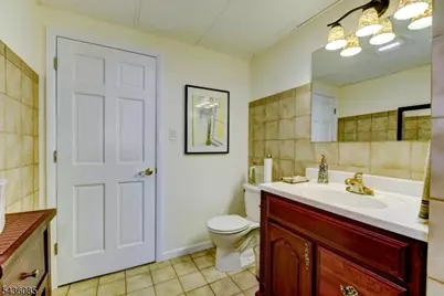 57H Bunker Hill Rd #H, West Milford, NJ 07480 - Photo 21