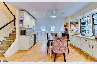 57H Bunker Hill Rd #H, West Milford, NJ 07480 - Photo 9