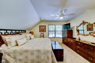 57H Bunker Hill Rd, West Milford, NJ 07480 - Photo 25