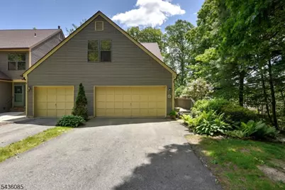 57H Bunker Hill Rd #H, West Milford, NJ 07480 - Photo 3