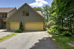 57H Bunker Hill Rd, West Milford, NJ 07480 - Photo 3