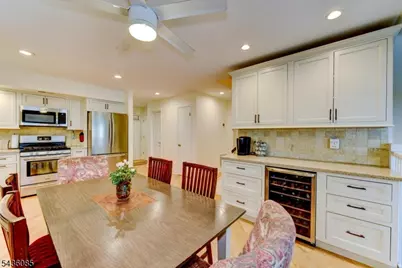 57H Bunker Hill Rd #H, West Milford, NJ 07480 - Photo 11