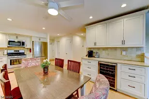 57H Bunker Hill Rd, West Milford, NJ 07480 - Photo 11