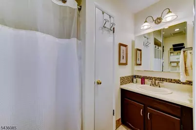 57H Bunker Hill Rd #H, West Milford, NJ 07480 - Photo 31