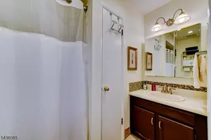 57H Bunker Hill Rd, West Milford, NJ 07480 - Photo 31