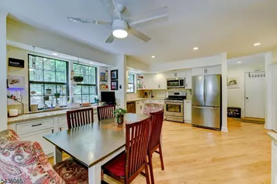 57H Bunker Hill Rd #H, West Milford, NJ 07480 - Photo 13