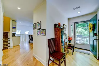 57H Bunker Hill Rd #H, West Milford, NJ 07480 - Photo 5