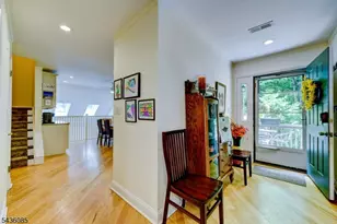 57H Bunker Hill Rd, West Milford, NJ 07480 - Photo 5