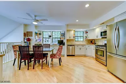 57H Bunker Hill Rd #H, West Milford, NJ 07480 - Photo 7
