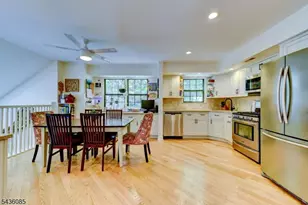 57H Bunker Hill Rd, West Milford, NJ 07480 - Photo 7
