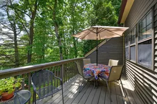 57H Bunker Hill Rd, West Milford, NJ 07480 - Photo 23