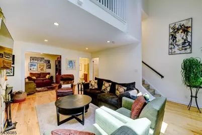 57H Bunker Hill Rd #H, West Milford, NJ 07480 - Photo 17