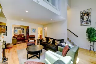57H Bunker Hill Rd, West Milford, NJ 07480 - Photo 17