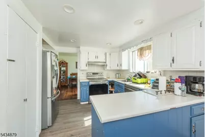54 Stony Brook Rd, Blairstown Township, NJ 07825 - Photo 7
