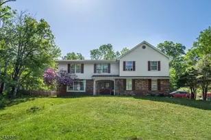 54 Stony Brook Rd, Blairstown Township, NJ 07825 - Photo 1