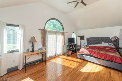 54 Stony Brook Rd, Blairstown Township, NJ 07825 - Photo 5