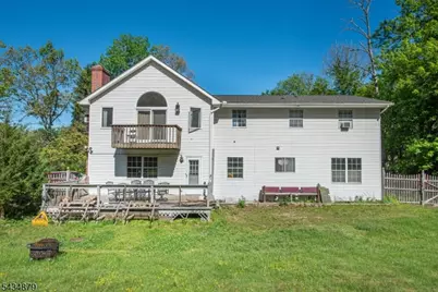 54 Stony Brook Rd, Blairstown Township, NJ 07825 - Photo 3