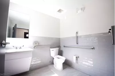 5 Muller Pl, Little Falls Township, NJ 07424 - Photo 11