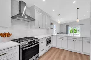 87 Ronald Ave, Berkeley Township, NJ 08721 - Photo 7