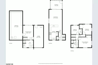 87 Ronald Ave, Berkeley Township, NJ 08721 - Photo 43