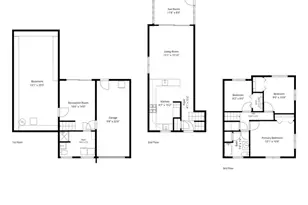 87 Ronald Ave, Berkeley Township, NJ 08721 - Photo 43