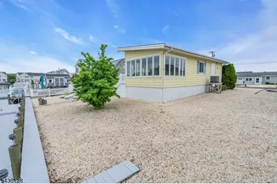 87 Ronald Ave, Berkeley Township, NJ 08721 - Photo 31