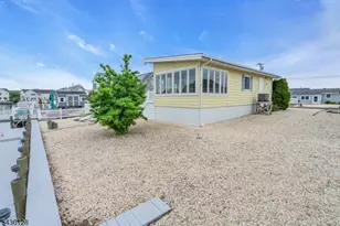 87 Ronald Ave, Berkeley Township, NJ 08721 - Photo 31