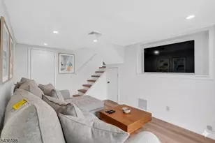 87 Ronald Ave, Berkeley Township, NJ 08721 - Photo 23