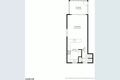 87 Ronald Ave, Berkeley Township, NJ 08721 - Photo 41