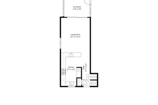 87 Ronald Ave, Berkeley Township, NJ 08721 - Photo 41