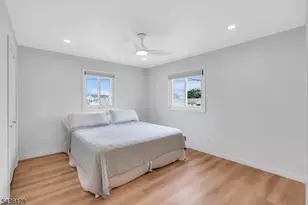 87 Ronald Ave, Berkeley Township, NJ 08721 - Photo 19