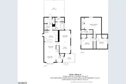 70 Berkley Ave, Woodbridge Township, NJ 07067 - Photo 49