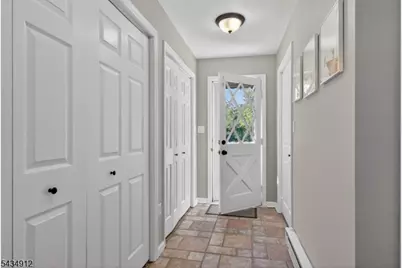 70 Berkley Ave, Woodbridge Township, NJ 07067 - Photo 19