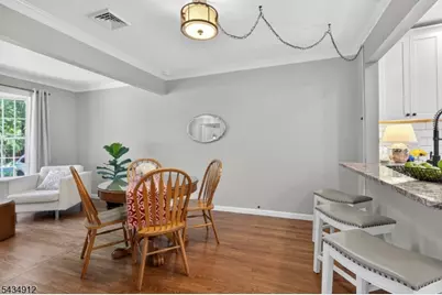 70 Berkley Ave, Woodbridge Township, NJ 07067 - Photo 11