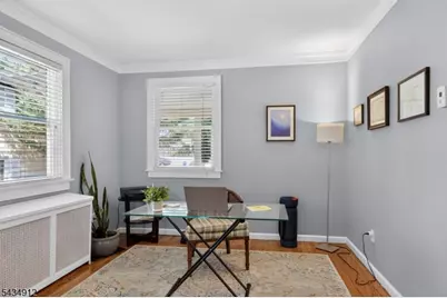 70 Berkley Ave, Woodbridge Township, NJ 07067 - Photo 27