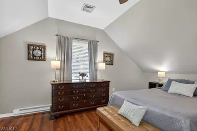 70 Berkley Ave, Woodbridge Township, NJ 07067 - Photo 31