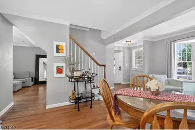 70 Berkley Ave, Woodbridge Township, NJ 07067 - Photo 7