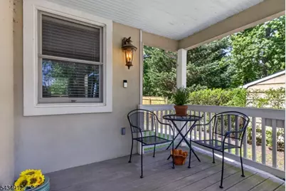 70 Berkley Ave, Woodbridge Township, NJ 07067 - Photo 5