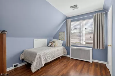 70 Berkley Ave, Woodbridge Township, NJ 07067 - Photo 33