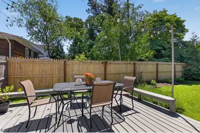 70 Berkley Ave, Woodbridge Township, NJ 07067 - Photo 39