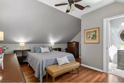 70 Berkley Ave, Woodbridge Township, NJ 07067 - Photo 29
