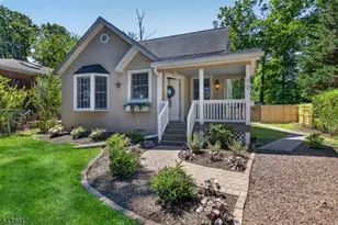 70 Berkley Ave, Woodbridge Township, NJ 07067 - Photo 1