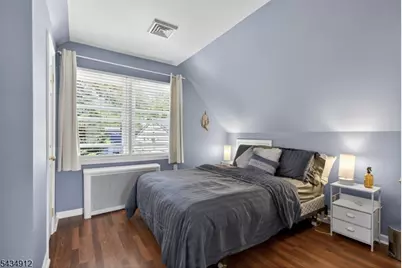 70 Berkley Ave, Woodbridge Township, NJ 07067 - Photo 35