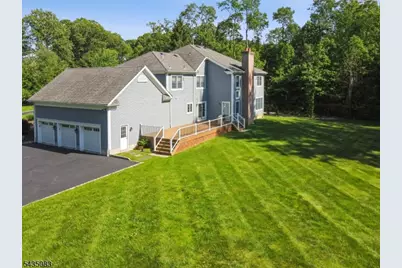 63 Emily Rd, Bernards Township, NJ 07931 - Photo 39