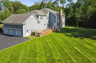 63 Emily Rd, Bernards Township, NJ 07931 - Photo 39