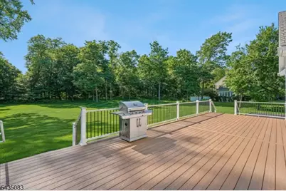 63 Emily Rd, Bernards Township, NJ 07931 - Photo 37