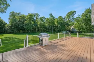 63 Emily Rd, Bernards Township, NJ 07931 - Photo 37