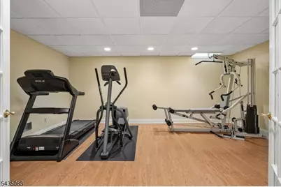 63 Emily Rd, Bernards Township, NJ 07931 - Photo 35