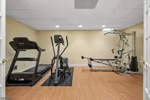 63 Emily Rd, Bernards Township, NJ 07931 - Photo 35